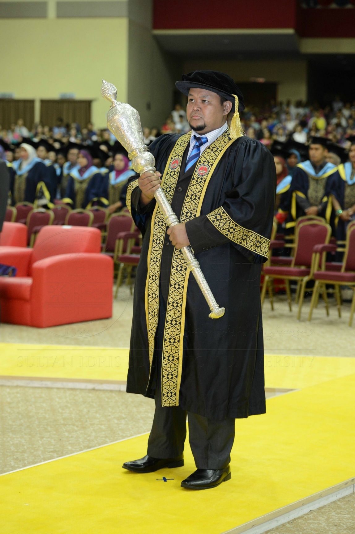 PRO 15 104 konvo BKK S14513